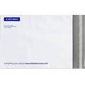 Tuff-Pak Shipping Envelope (10"x13")